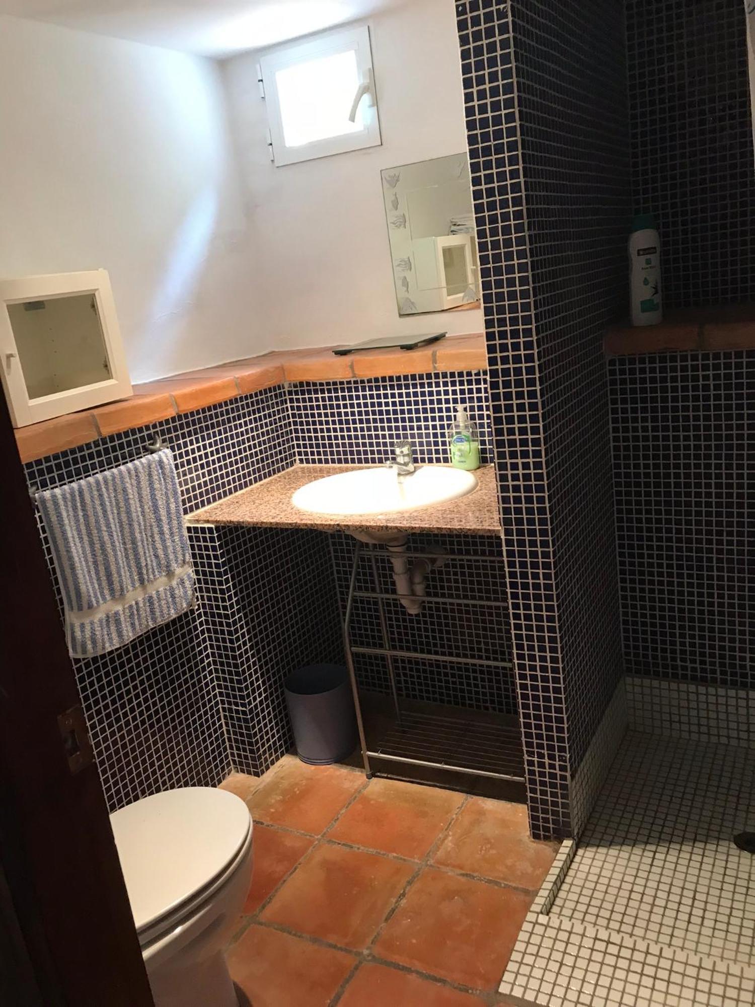 Groundfloor Of Villa,Altea La Vella, Private Pool,Quiet & Residential Exterior foto
