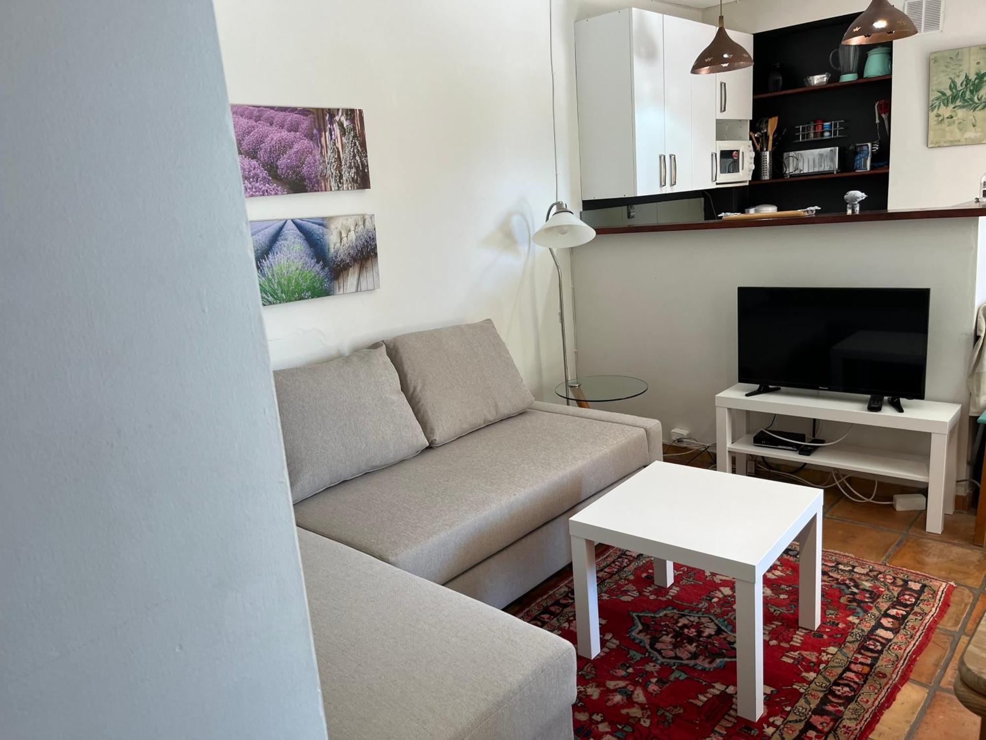 Groundfloor Of Villa,Altea La Vella, Private Pool,Quiet & Residential Exterior foto